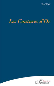 Les Coutures d’Or