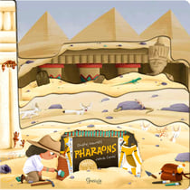 Pharaons
