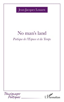 No man’s land