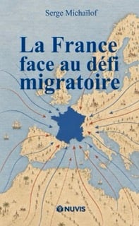 La France face au défi migratoire