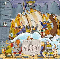 Vikings