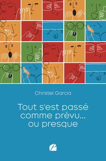 Tout s'est passé comme prévu... ou presque
