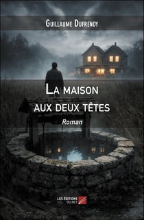 La maison aux deux têtes