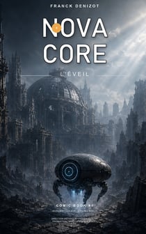 NOVA CORE