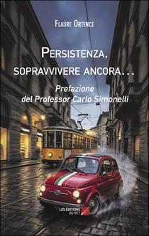 Persistenza, sopravvivere ancora…