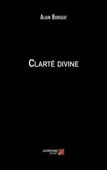 Clarté divine