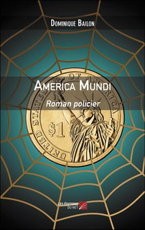 America Mundi
