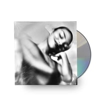 The Art of Loving - Vinyle