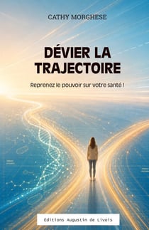 DEVIER LA TRAJECTOIRE