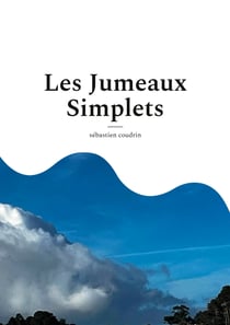 JUMEAUX SIMPLETS