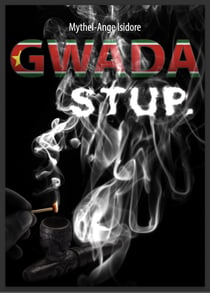 GwadaStup.