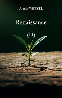 RENAISSANCE