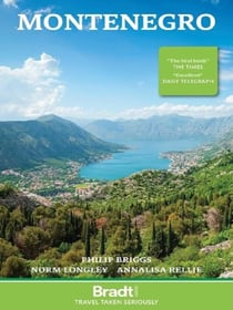 Montenegro