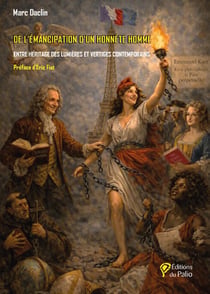 De l'émancipation d'un honnête homme