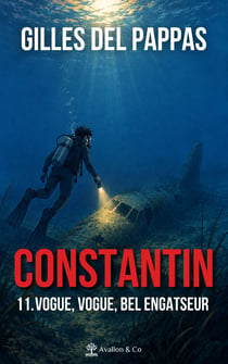 Constantin