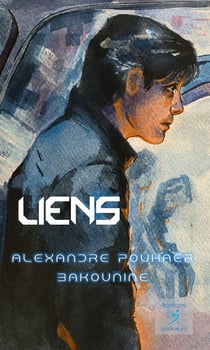 Liens