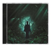 While(True) - Vinyle