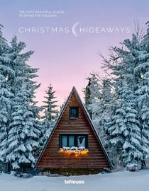 Christmas Hideaways
