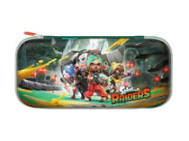 Coque de protection Power A - Splatoon Raiders - Pour Nintendo Switch 2