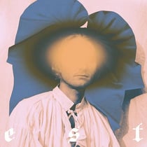 Est - CD