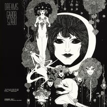 Dreams - Vinyle