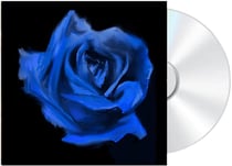 ROSEBUD - CD