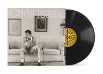 Baja Sessions - Vinyle