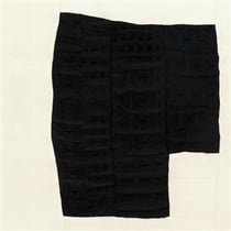 Body Sound/Limited - Vinyle