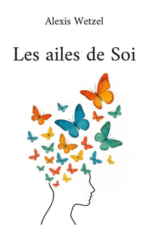 AILES DE SOI