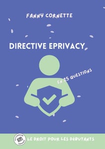 DIRECTIVE EPRIVACY