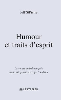 Humour et traits d'esprit