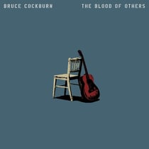 Blood Of Others