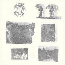 Rarities Vol 2