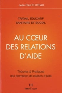 Au relation des relations d'aide