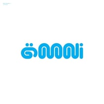 Omni - CD
