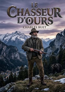 CHASSEUR D OURS