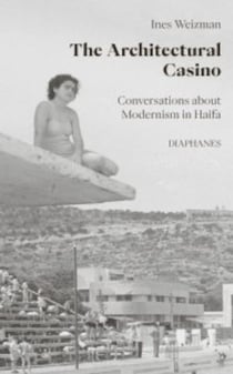 The Architectural Casino