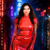 De justesse - CD