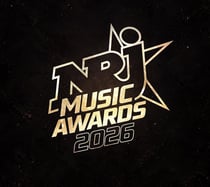 NRJ Music Awards 2026 - CD