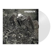 Watchers Of Rule - édition colorée - Vinyle