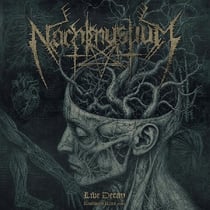 Live Decay: Roadburn Rites 2012 - CD