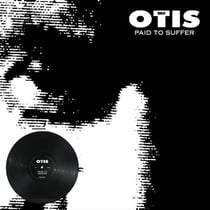 Paid To Suffer - Vinyle