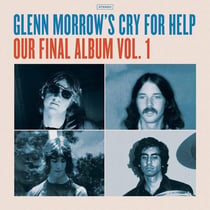 Our Final Album Vol. 1 - Vinyle