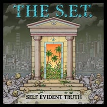 Self Evident Truth - K7