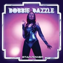 Star Power - CD