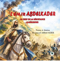 L'émir Abdelkader