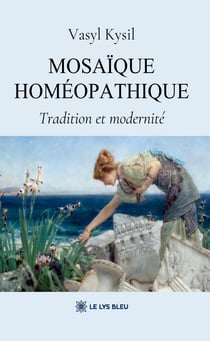 Mosaïque homéopathique