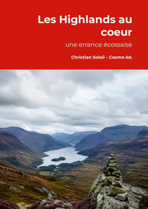 Les Highlands au coeur