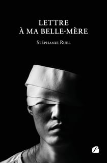 Lettre à ma belle-mère