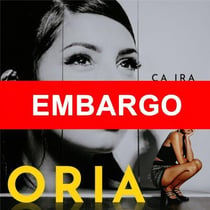 Ça ira - Vinyle
